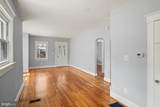 516 Bloomingdale Avenue - Photo 10