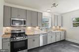516 Bloomingdale Avenue - Photo 11