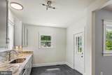 516 Bloomingdale Avenue - Photo 13