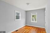 516 Bloomingdale Avenue - Photo 14