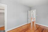 516 Bloomingdale Avenue - Photo 15