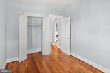 516 Bloomingdale Avenue - Photo 17