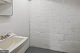 516 Bloomingdale Avenue - Photo 22