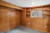 516 Bloomingdale Avenue - Photo 23