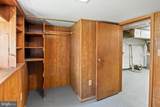 516 Bloomingdale Avenue - Photo 24