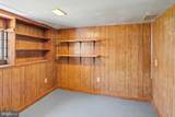 516 Bloomingdale Avenue - Photo 25
