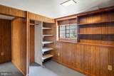 516 Bloomingdale Avenue - Photo 26