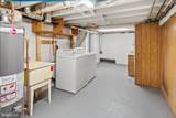 516 Bloomingdale Avenue - Photo 27