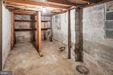 516 Bloomingdale Avenue - Photo 28
