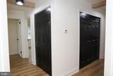 1503 Woodcliff Avenue - Photo 18