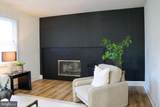 1503 Woodcliff Avenue - Photo 36