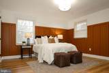 1503 Woodcliff Avenue - Photo 50
