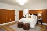1503 Woodcliff Avenue - Photo 54