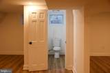 1503 Woodcliff Avenue - Photo 72