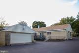 1503 Woodcliff Avenue - Photo 78