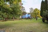 1503 Woodcliff Avenue - Photo 79