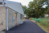 1503 Woodcliff Avenue - Photo 90