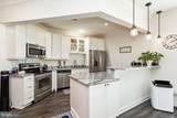 200 Edelen Station Place - Photo 1