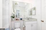 33340 Timberview Court - Photo 12