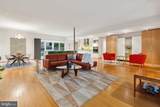 5929 Onondaga Road - Photo 10