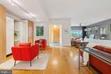5929 Onondaga Road - Photo 11