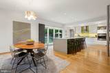 5929 Onondaga Road - Photo 5