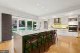 5929 Onondaga Road - Photo 8