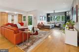 5929 Onondaga Road - Photo 9
