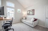 7021 Haycock Road - Photo 25