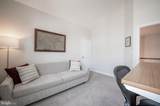 7021 Haycock Road - Photo 26