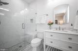 7021 Haycock Road - Photo 27