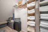 7021 Haycock Road - Photo 28