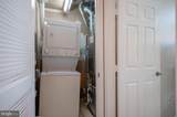 7021 Haycock Road - Photo 29