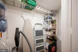 7021 Haycock Road - Photo 30