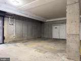 7021 Haycock Road - Photo 31