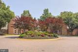 7021 Haycock Road - Photo 34