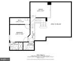 7021 Haycock Road - Photo 36