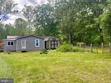 142 Cats Lane - Photo 12