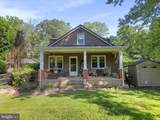 142 Cats Lane - Photo 14