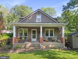 142 Cats Lane - Photo 15