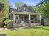 142 Cats Lane - Photo 16