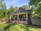 142 Cats Lane - Photo 17