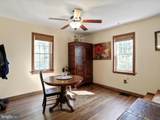 142 Cats Lane - Photo 18