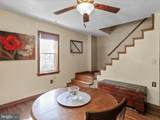 142 Cats Lane - Photo 19