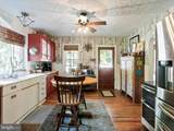 142 Cats Lane - Photo 22