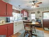 142 Cats Lane - Photo 23