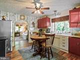 142 Cats Lane - Photo 24