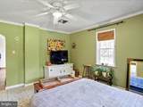 142 Cats Lane - Photo 28