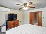 142 Cats Lane - Photo 30