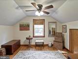 142 Cats Lane - Photo 31